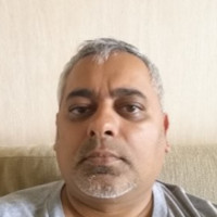 Faisal Mst Email & Phone Number