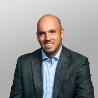 Chris Porter Email & Phone Number
