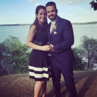 Nicholas Triassi Email & Phone Number