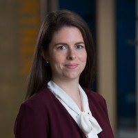 Alphataraxia Management LP Employee Kristina Casey's profile photo