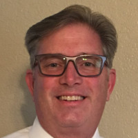 Lennar Homes Employee Ben Wehrle's profile photo