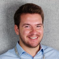 Michael Ashton Email & Phone Number