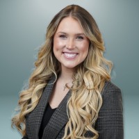 Wiser Wealth Management, Inc. Employee Michaela Dowdy's profile photo