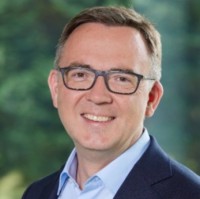 Compass Group Deutschland GmbH Employee Jens Dünnbier's profile photo