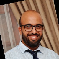 Hmida Rojbani Email