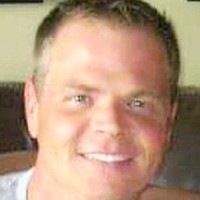 Keralty Employee Bryan W.'s profile photo