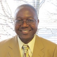 Kodjo Abalo Email & Phone Number