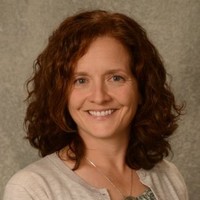Laura Pyle Email & Phone Number