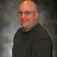 Aebi Schmidt USA Employee Ron Schmid's profile photo