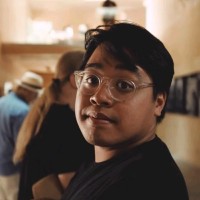 Architensions Employee Gerald Rubia's profile photo