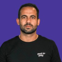 Igor Moura Email & Phone Number