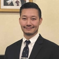 Terumo Medical Corporation Employee Jiaming Liu's profile photo