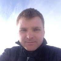 Mark Nickerson Email & Phone Number