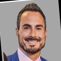 Premier Biotech Employee Andrew Panico's profile photo