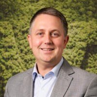 Jason Power Email
