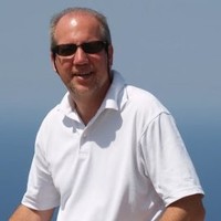 John Burns Email & Phone Number