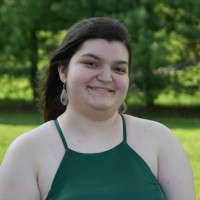 Camera Box Employee Sophia White's profile photo
