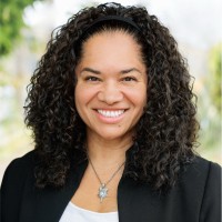 Ember Education - San Joaquin Valley College, Inc. Employee Justina Jupiter-Powell's profile photo