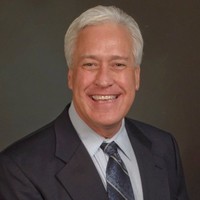 Michael Pruitt Email & Phone Number