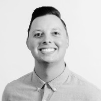 Fyllo Employee Christian Glotfelty's profile photo