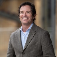 John Heffington Email & Phone Number
