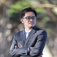 Ampere Employee Duy Phan's profile photo