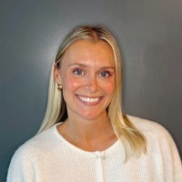 MacKenzie Kenny Email & Phone Number