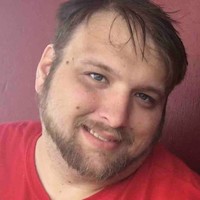 Robert Long Email & Phone Number