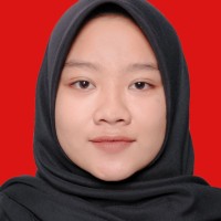 PT Tria Dayatama Power Solusindo (TDPS) Employee Gita Amalia's profile photo