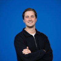 Robert de Graaf Email & Phone Number