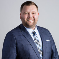 Verada Employee David Dubinsky's profile photo