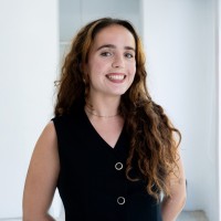 Judit Padrós Garcia Email