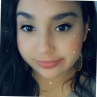 Carolina Sanchez Email & Phone Number
