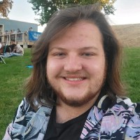 Cory Hamilton Email
