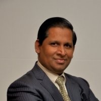 Girish Vs Email & Phone Number