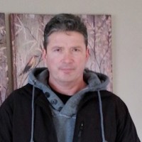 Scott MacInnis Email & Phone Number