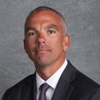 Leitz Tooling Systems LP, USA Employee Tim Northup's profile photo