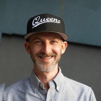 Josh Morse Email & Phone Number