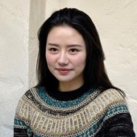 Yangkelin Wei Email & Phone Number
