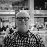 Princeton Partners, Inc. Employee Chris Sullivan's profile photo