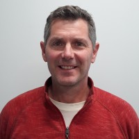 Maertens-Brenny Construction Company Employee John Hoffman's profile photo
