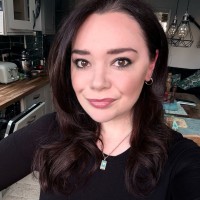 Lucy Cipd Email