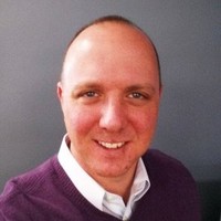 Andrew Powers Email & Phone Number