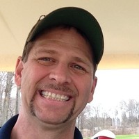 B&L Properties LLC Employee Brian Slotter's profile photo