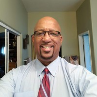 Core-Mark International Employee Dwayne Benson's profile photo