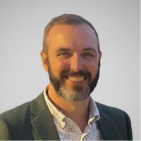 Sean McNish Email & Phone Number