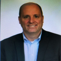 Hazel Health Employee Jeffrey Sinko's profile photo