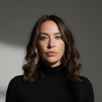 Brittny Byron's profile photo