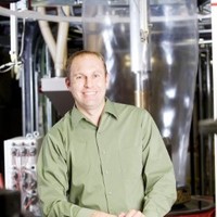 David Toal Email & Phone Number