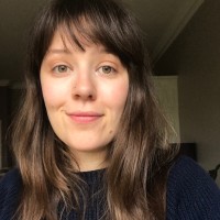 The Dune Group Employee Holly Stratton's profile photo
